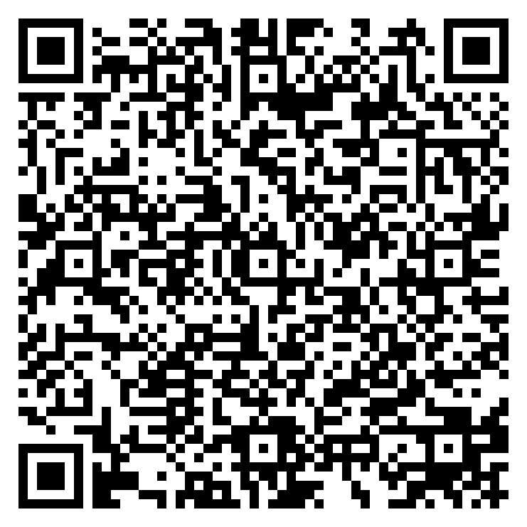 QR code 07054400400000