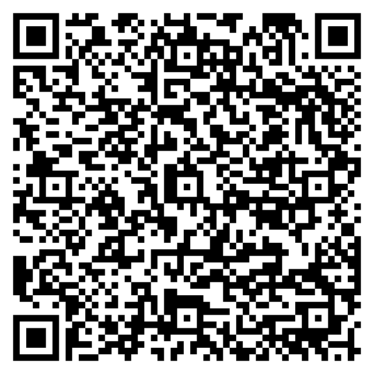 QR code 15014780100000