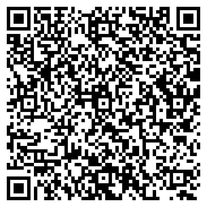 QR code 00288353500000