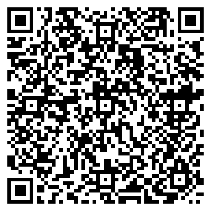 BIURO USŁUG GEODEZYJNYCH I WYCEN NIERUCHOMOŚCI Kazimierz Marczak QR code QR code 25031828600000