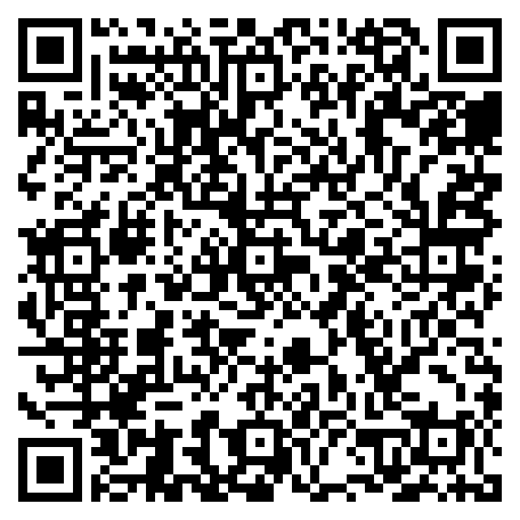 QR code 36340677800000