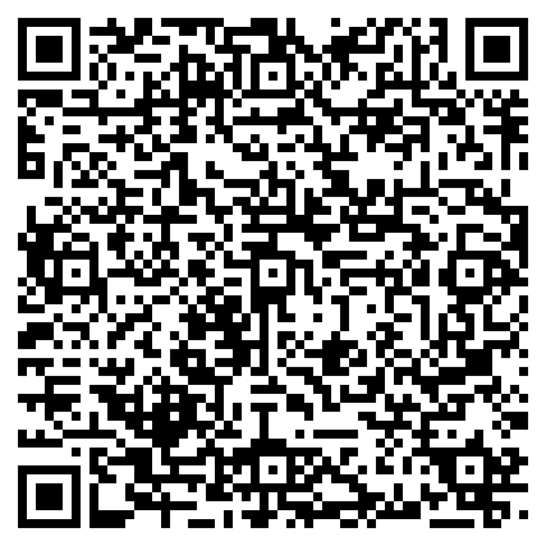 QR code 97064579200000
