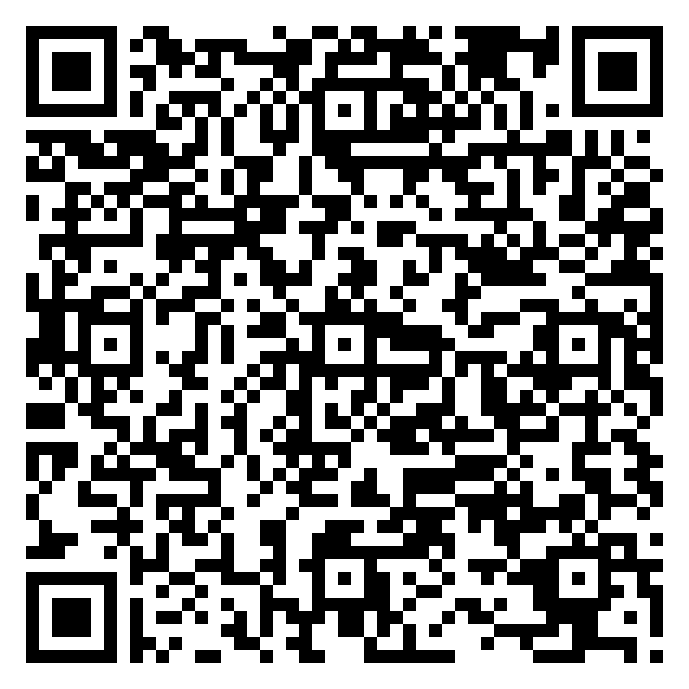 QR code 14742694300000
