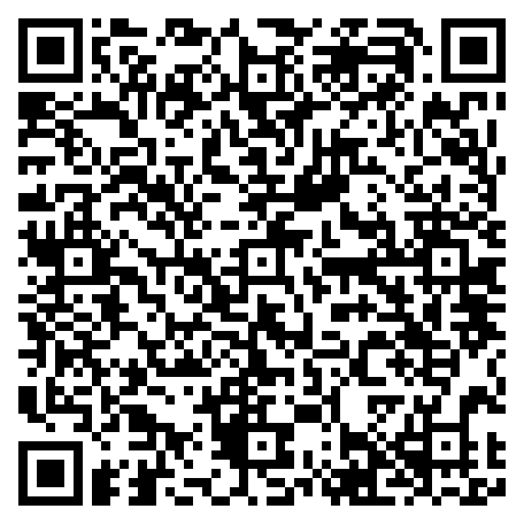 QR code 19103361700000