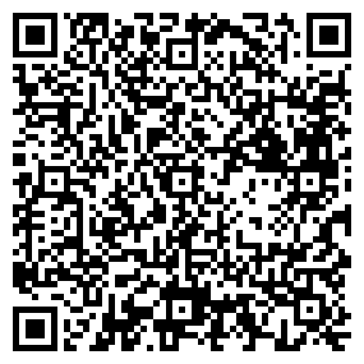 QR code 89036629800000