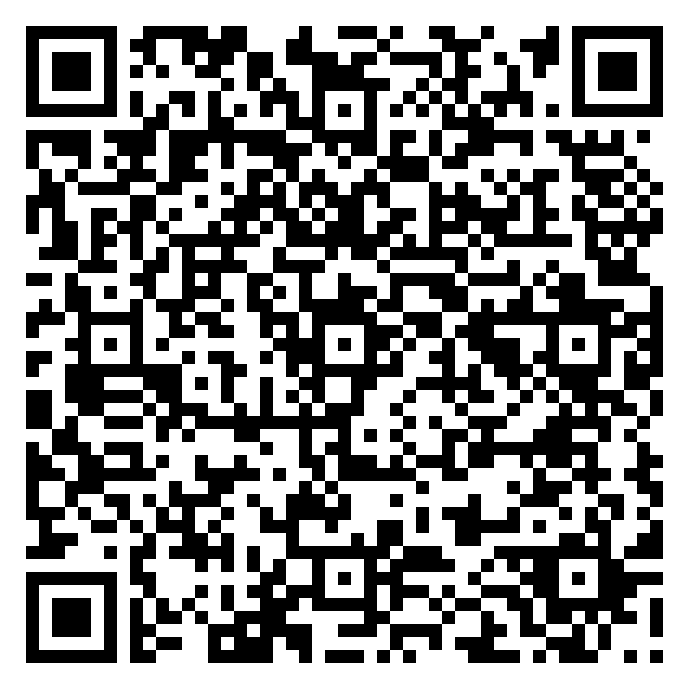 QR code 97004836900000