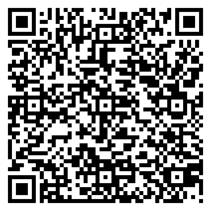 QR code 28141740000000