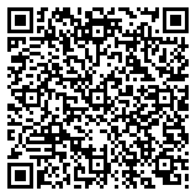 QR code 02180053700000