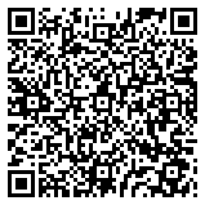QR code 31003822100000
