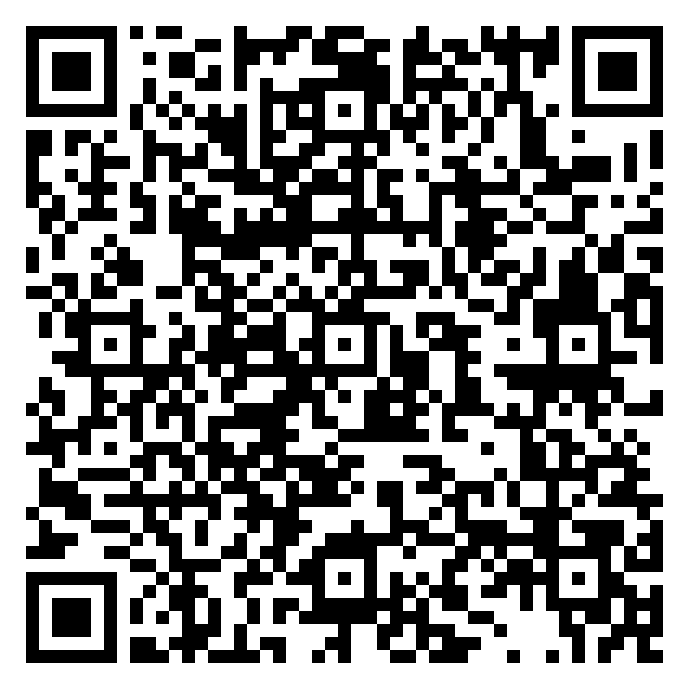 QR code 52319417200000