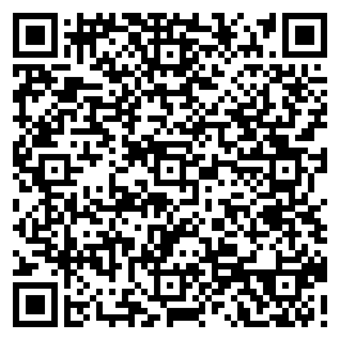 QR code 97790665200000
