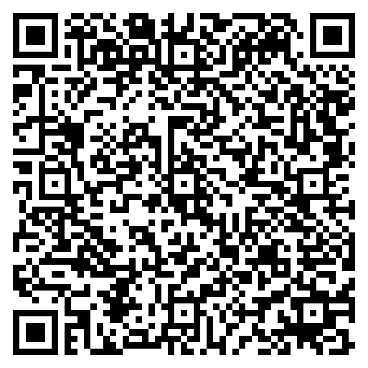 QR code 29050739800000