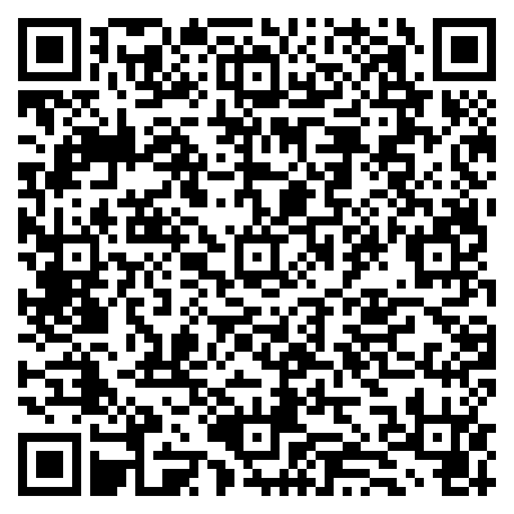 QR code 67021641600000