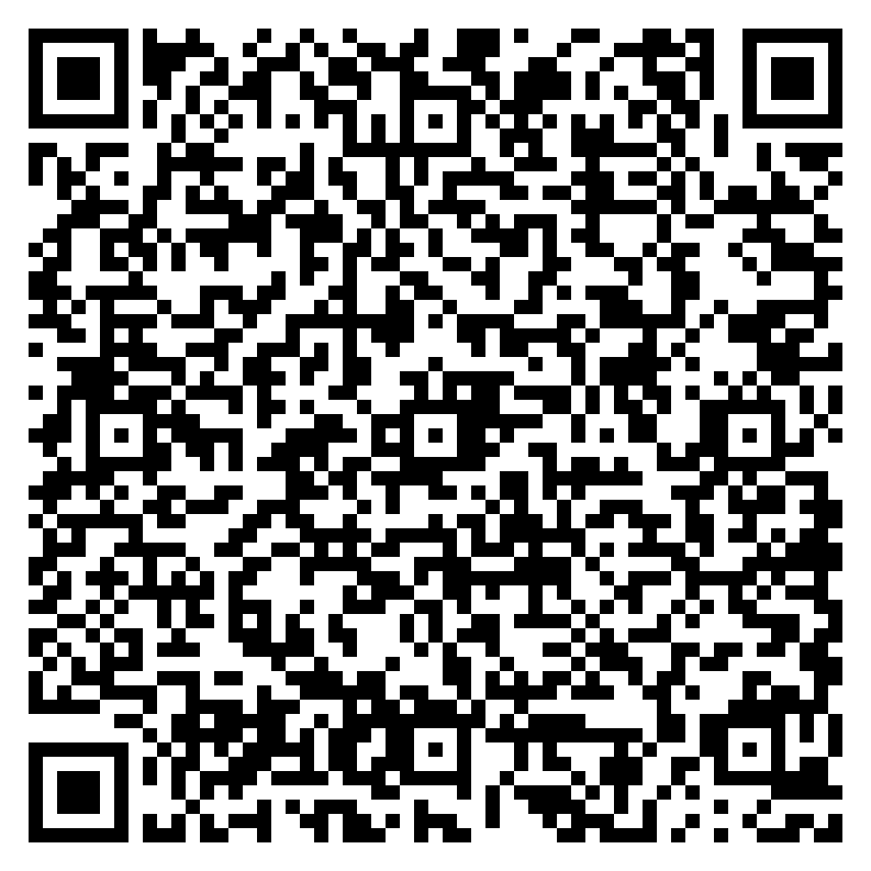 QR code 61014555100000