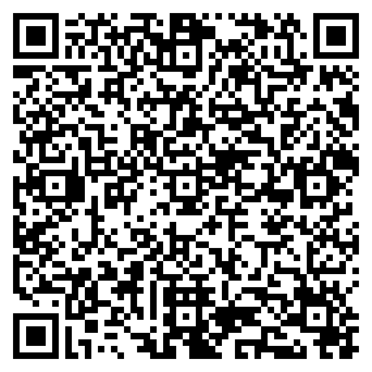 QR code 14258406300000
