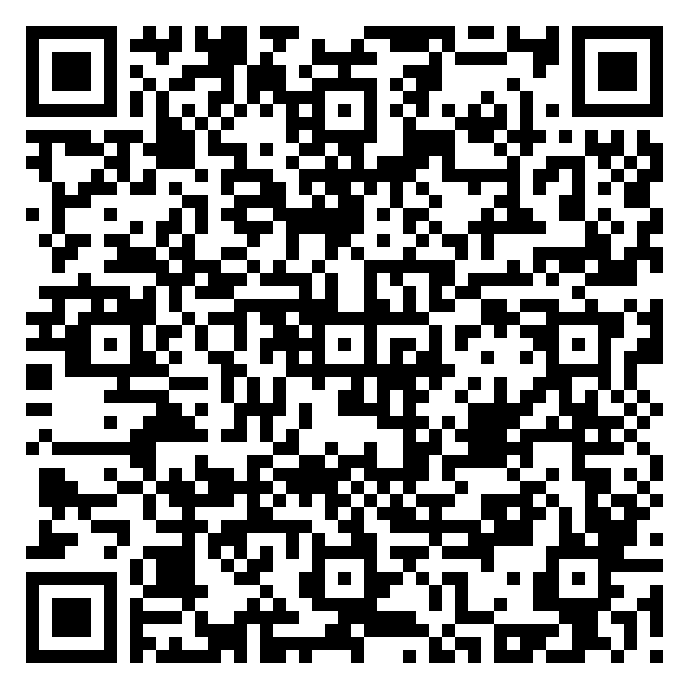QR code 31022110300000