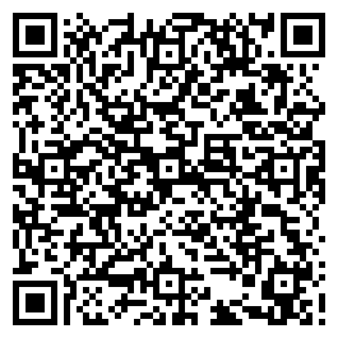 QR code 14022509300000