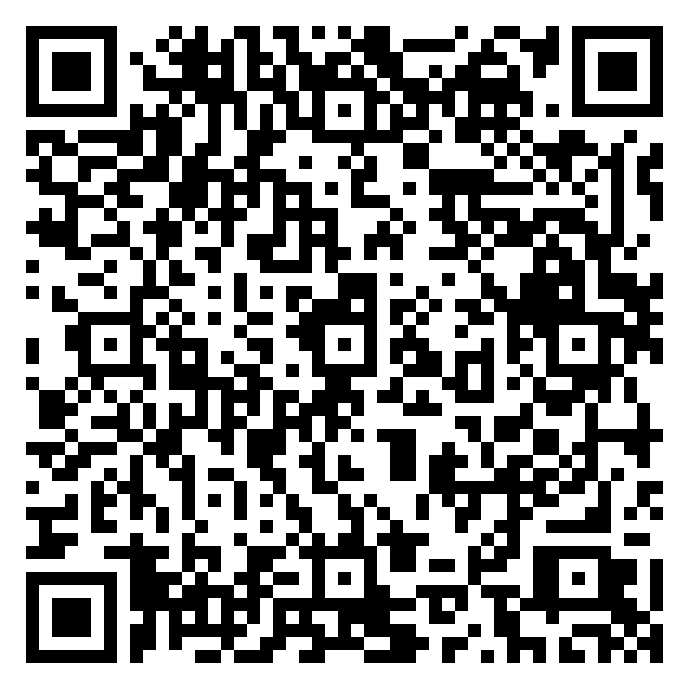 QR code 71006028300000