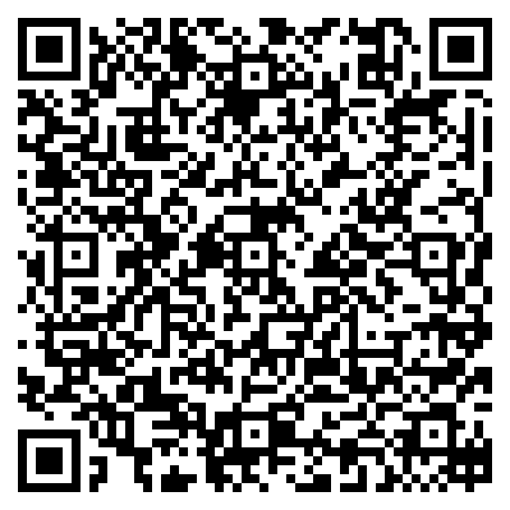 QR code 59032776400000