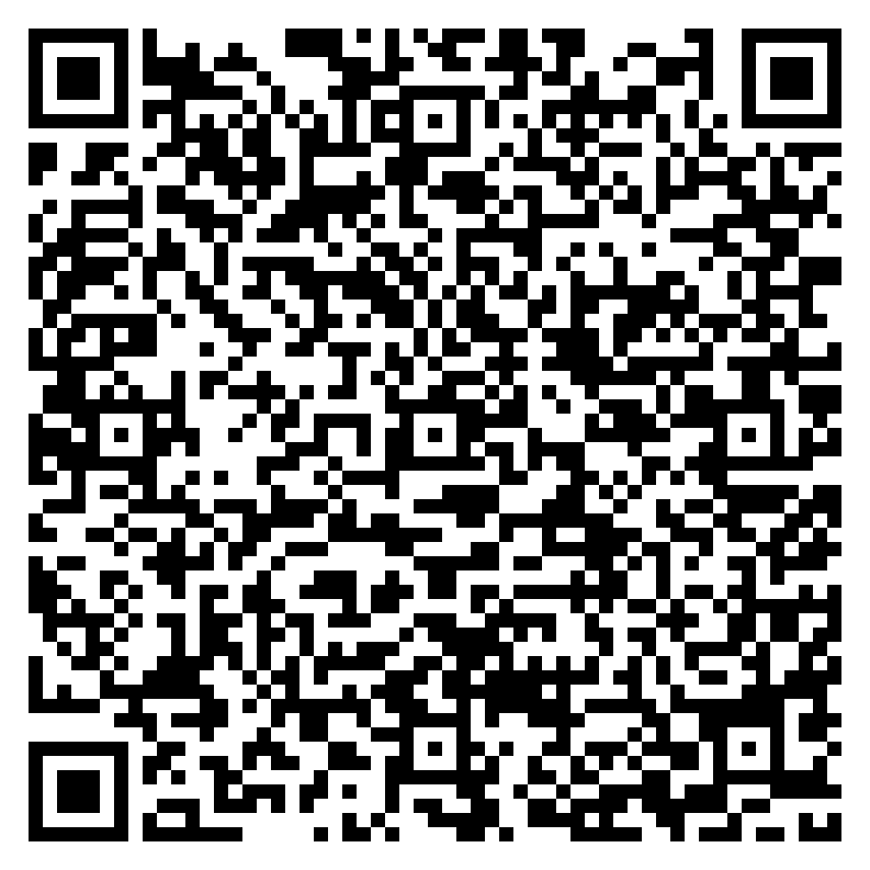 QR code 71006027700000