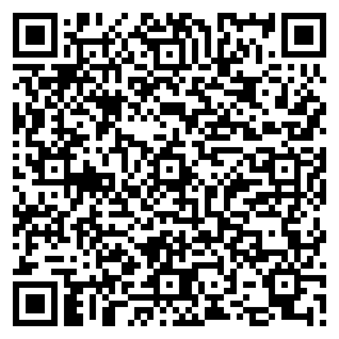 QR code 38016821600000