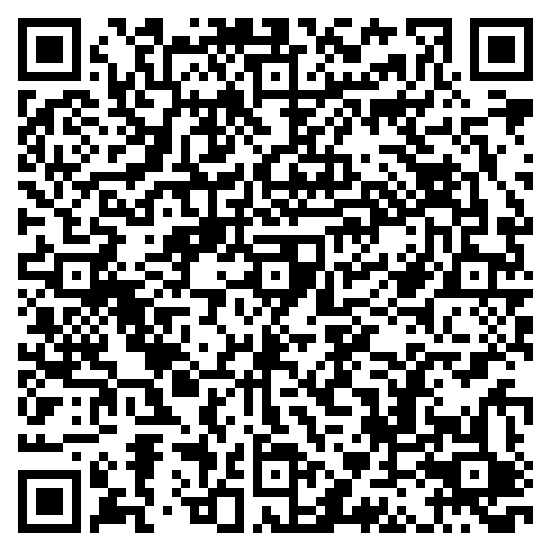 QR code 61133456700000