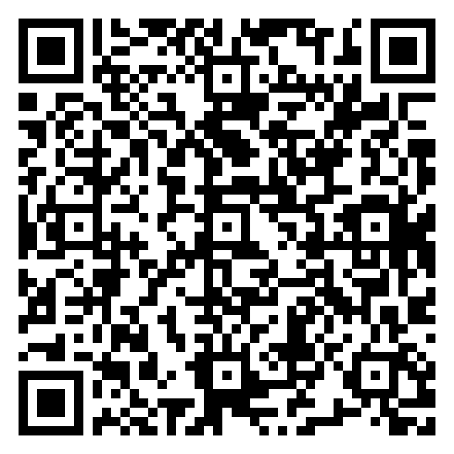 QR code 03023345900000