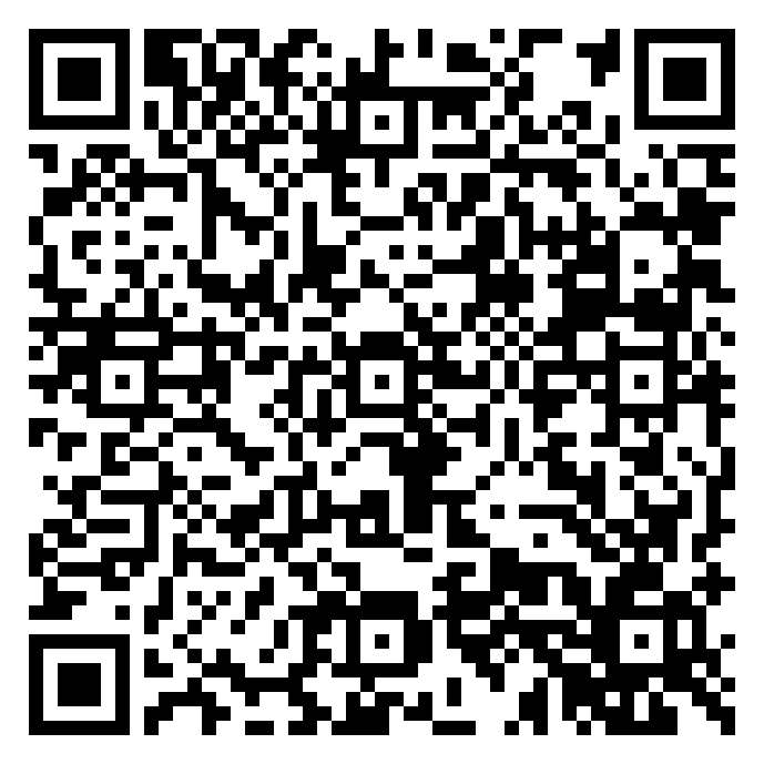 BIURO USŁUG GEODEZYJNYCH Zbigniew Deniszewski QR code QR code 45000800700000