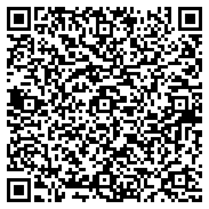 Biuro Usług Geologicznych 04 GEO Grzegorz Zalewski QR code QR code 52126899500000