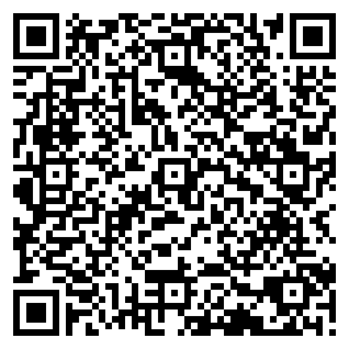 QR code 30095154200000