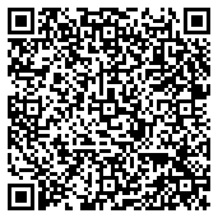 QR code 00832206800000