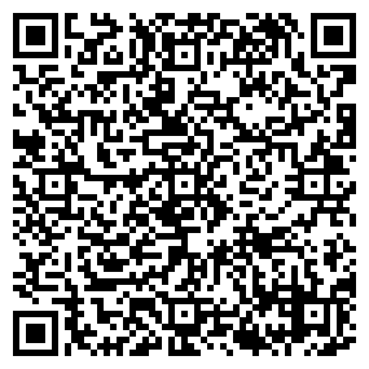 QR code 81122804300000