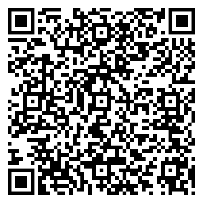 QR code 77147801000000