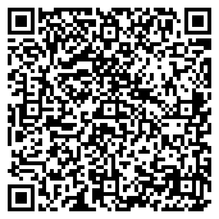 QR code 18077910400000
