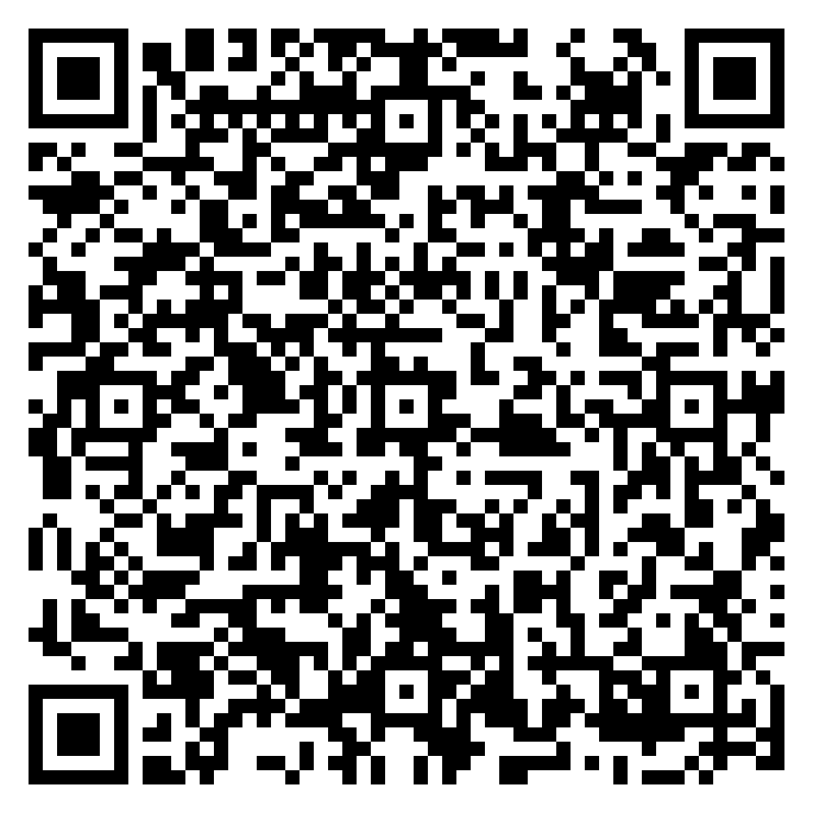 QR code 28052642300000
