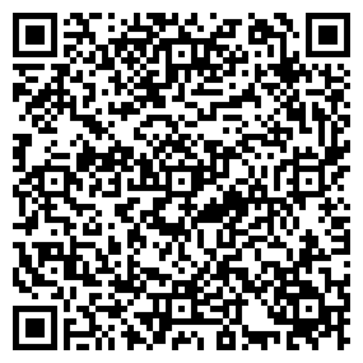 QR code 09140822700000