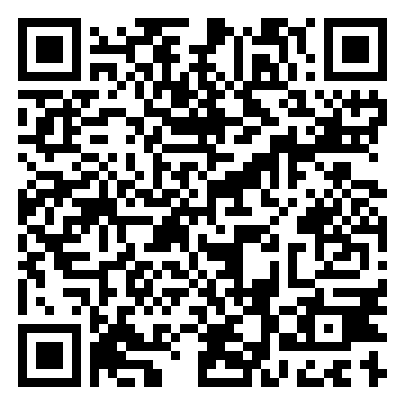 QR code 28052452000000