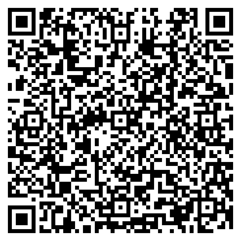 QR code 24323580600000