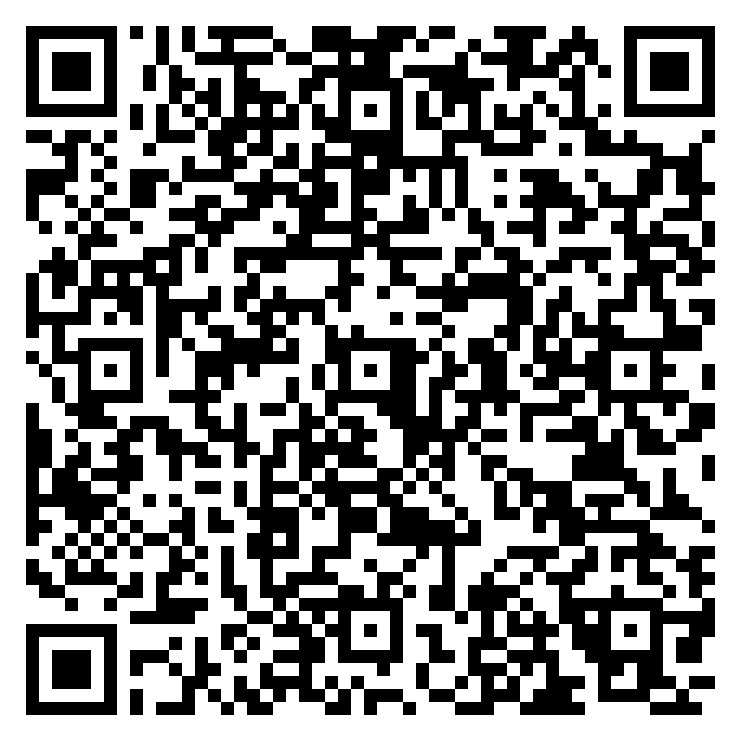 QR code 19020423500000