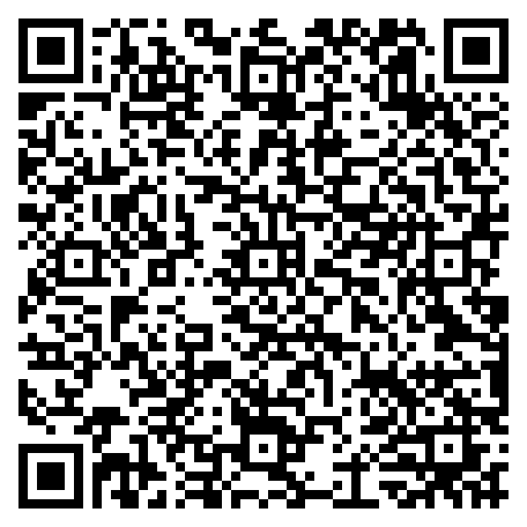QR code 77093073100000
