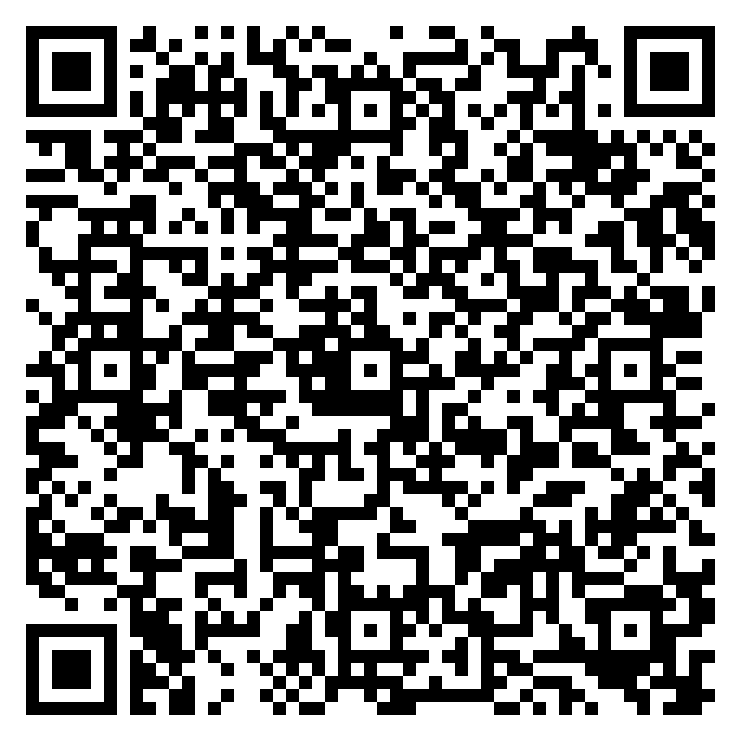 QR code 19012873500000