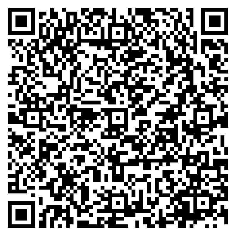 QR code 21034248800000