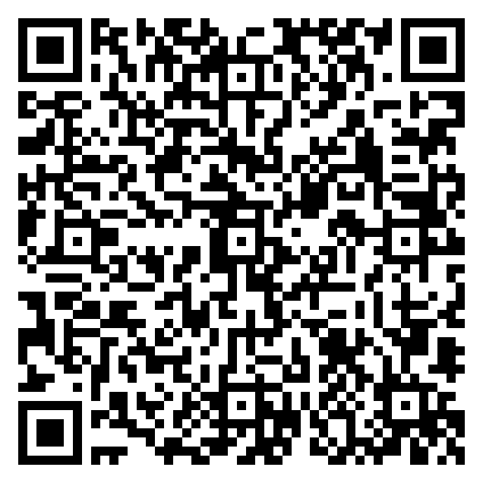 QR code 23087078600000