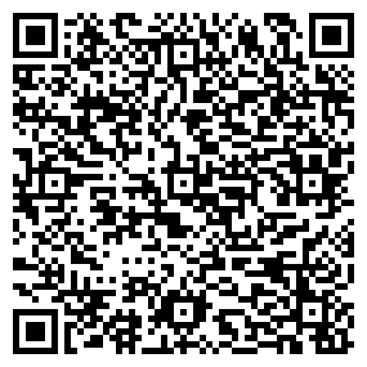 QR code 27358736700000