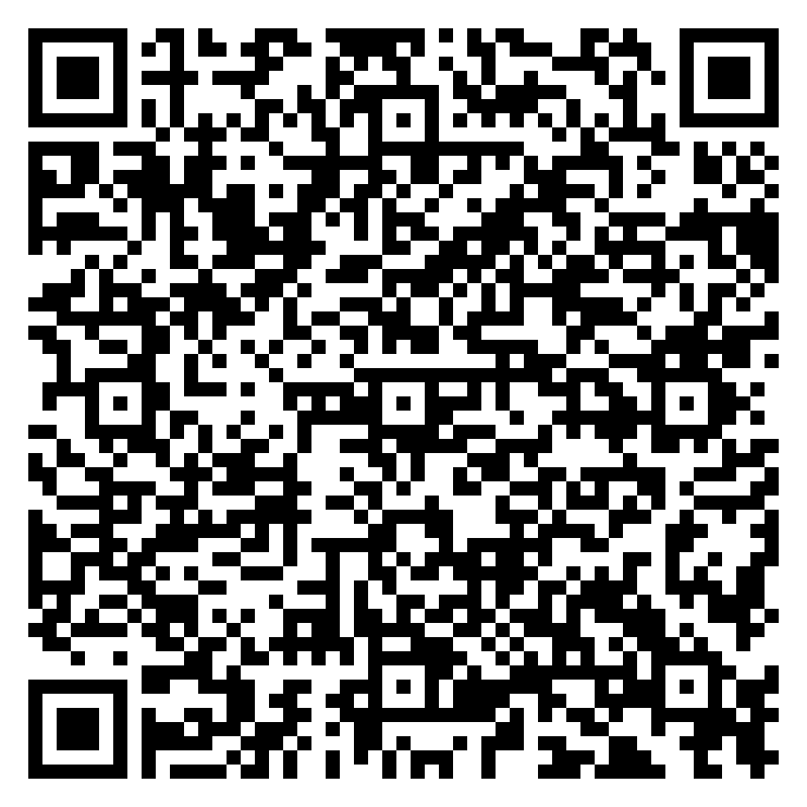 QR code 36064723400000