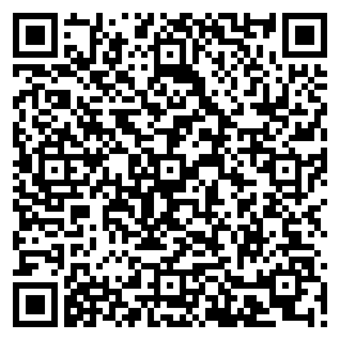 QR code 01213018200000