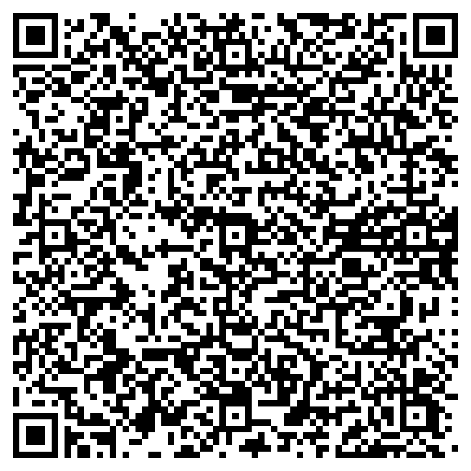 QR code 17096087000000