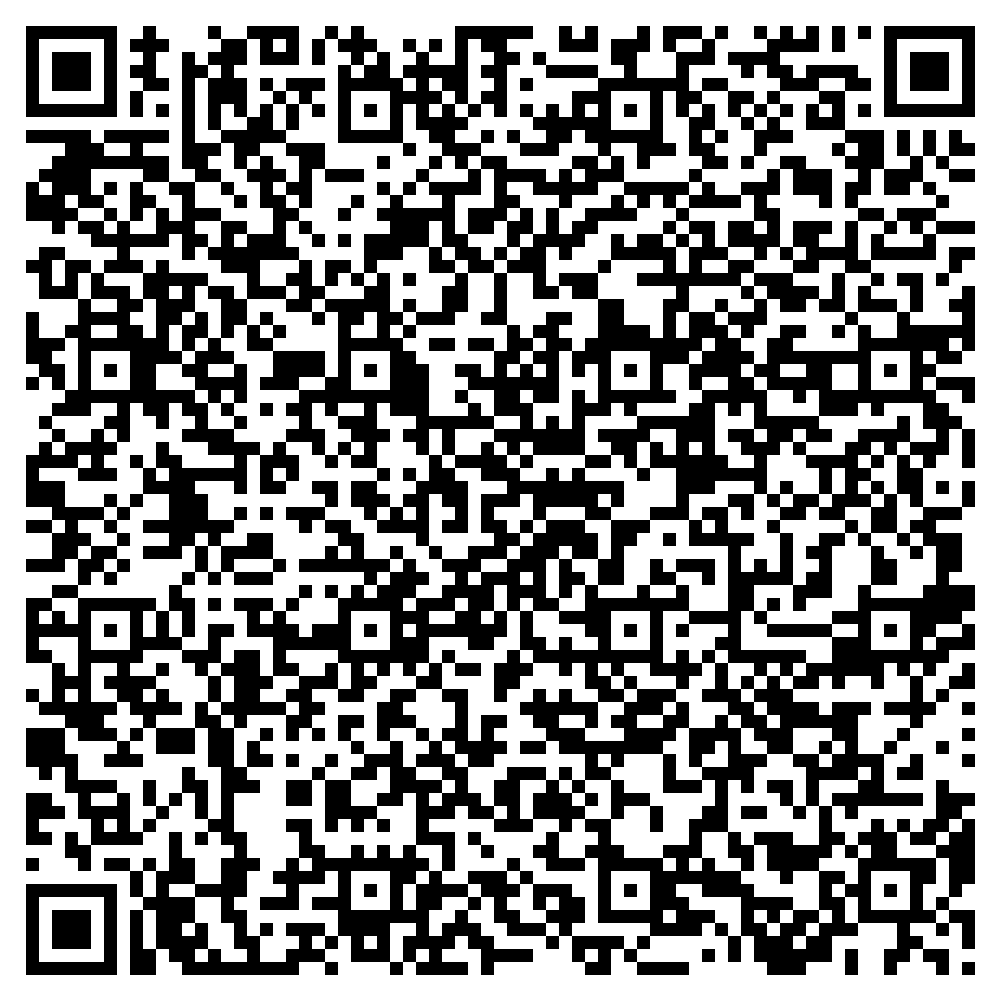 QR code 28063804000000