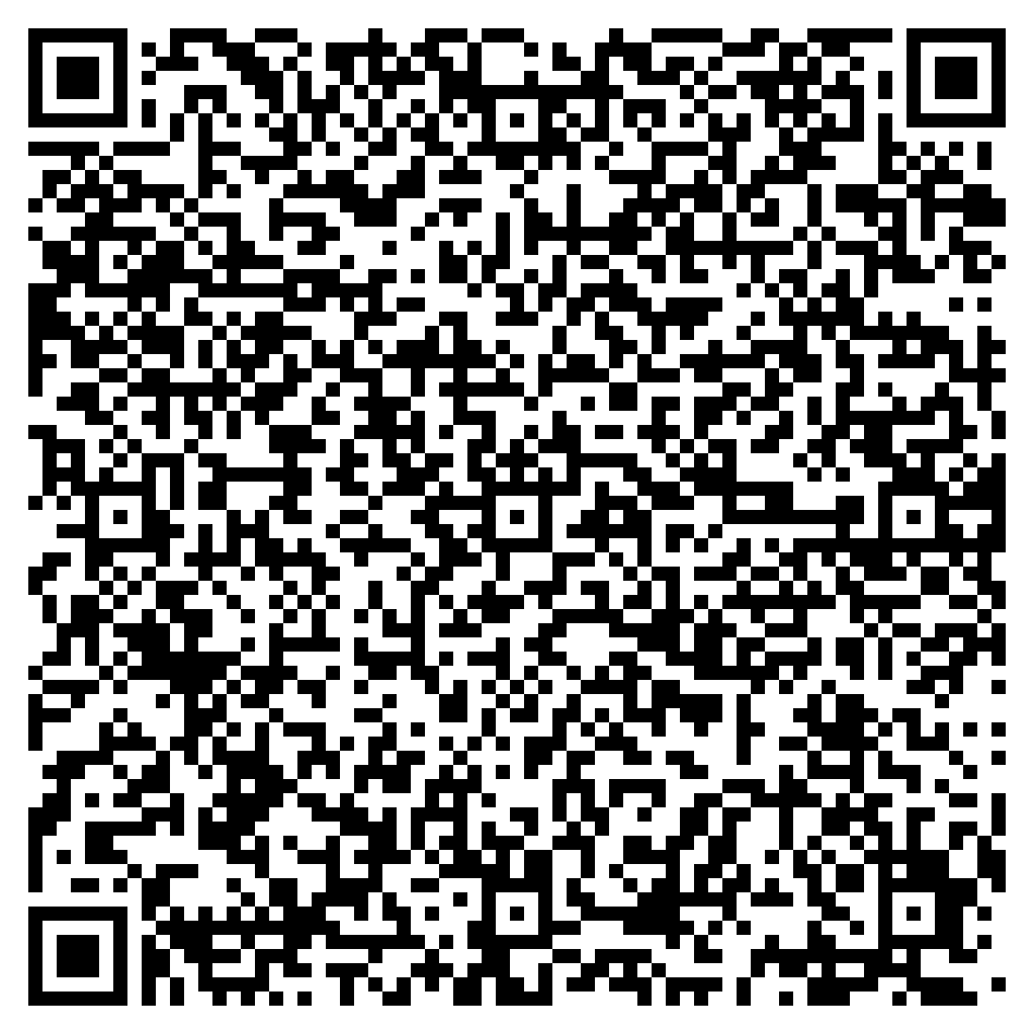 QR code 38566890000000