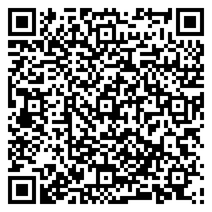 QR code 19079016700000